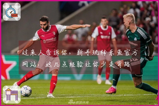 过来人告诉你，新手玩转乐鱼官方网站，这几点经验让你少走弯路