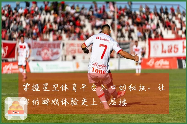 掌握星空体育平台入口的秘诀，让你的游戏体验更上一层楼
