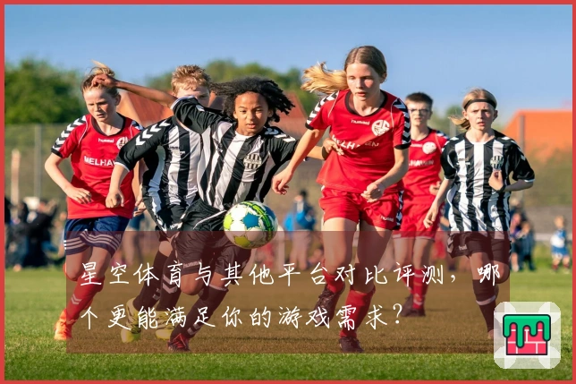 星空体育与其他平台对比评测，哪个更能满足你的游戏需求？
